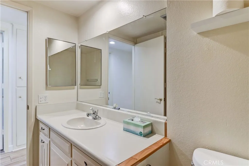 Additional image 43 of 335 Avenida Sevilla Unit B, Laguna Woods, CA 92637