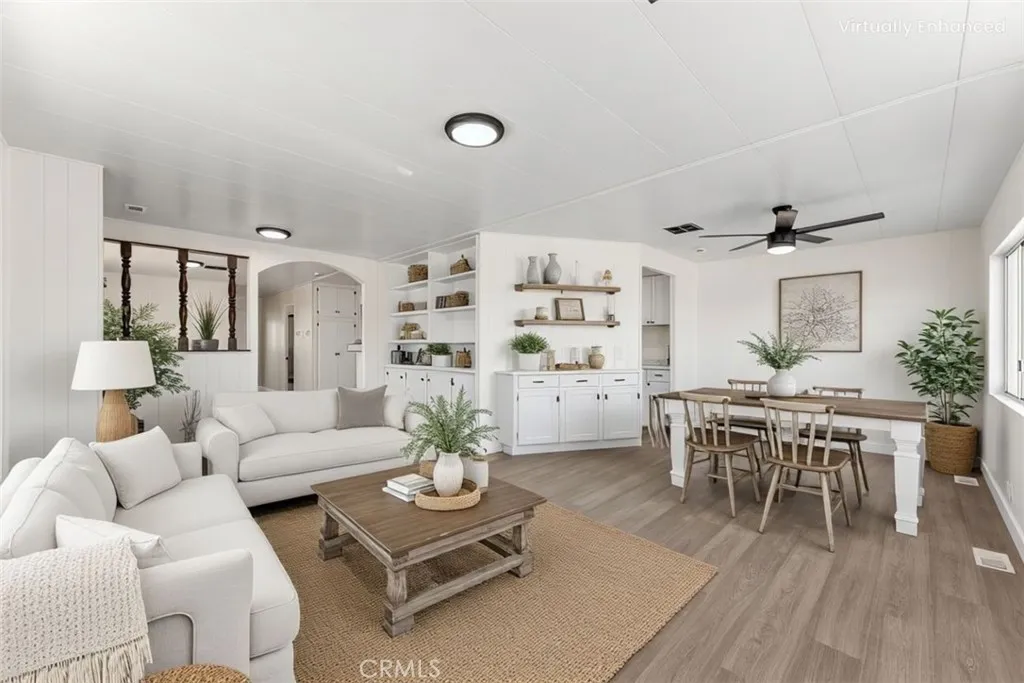 Additional image 4 of 80870 Ca-111 Unit 122, Indio, CA 92201