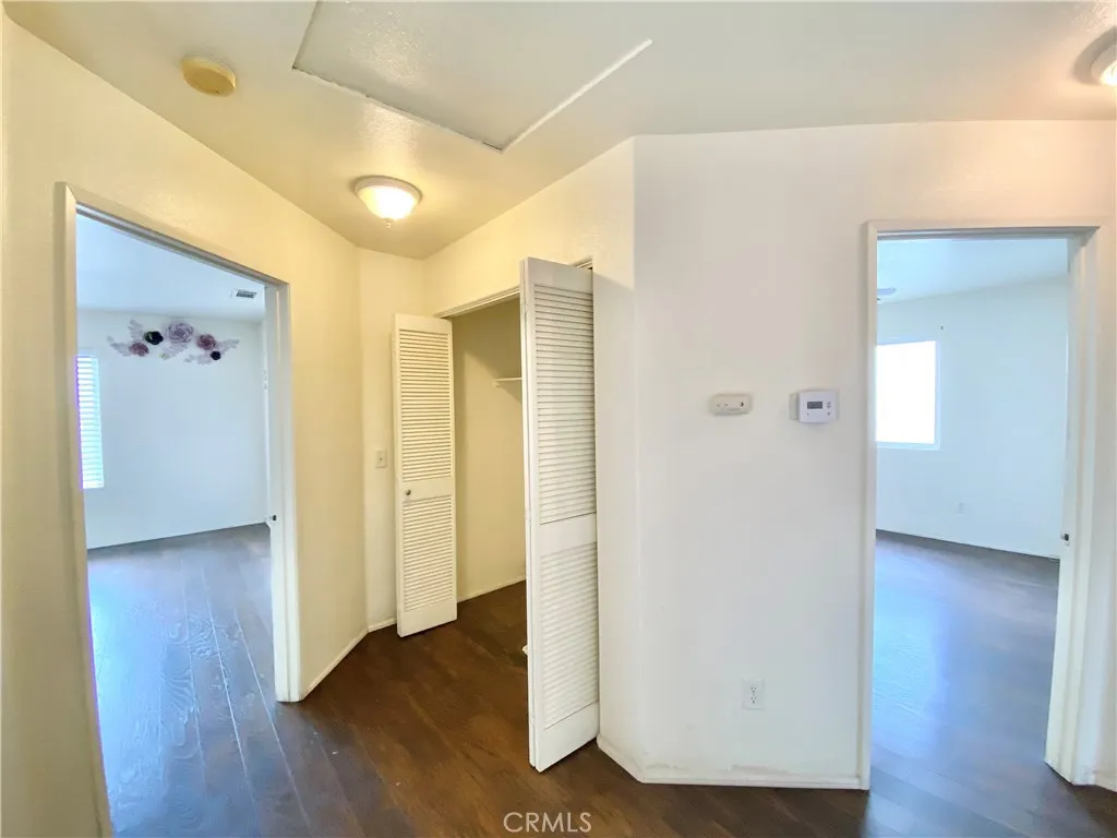 Additional image 29 of 13407 Brad Street, Moreno Valley, CA 92555