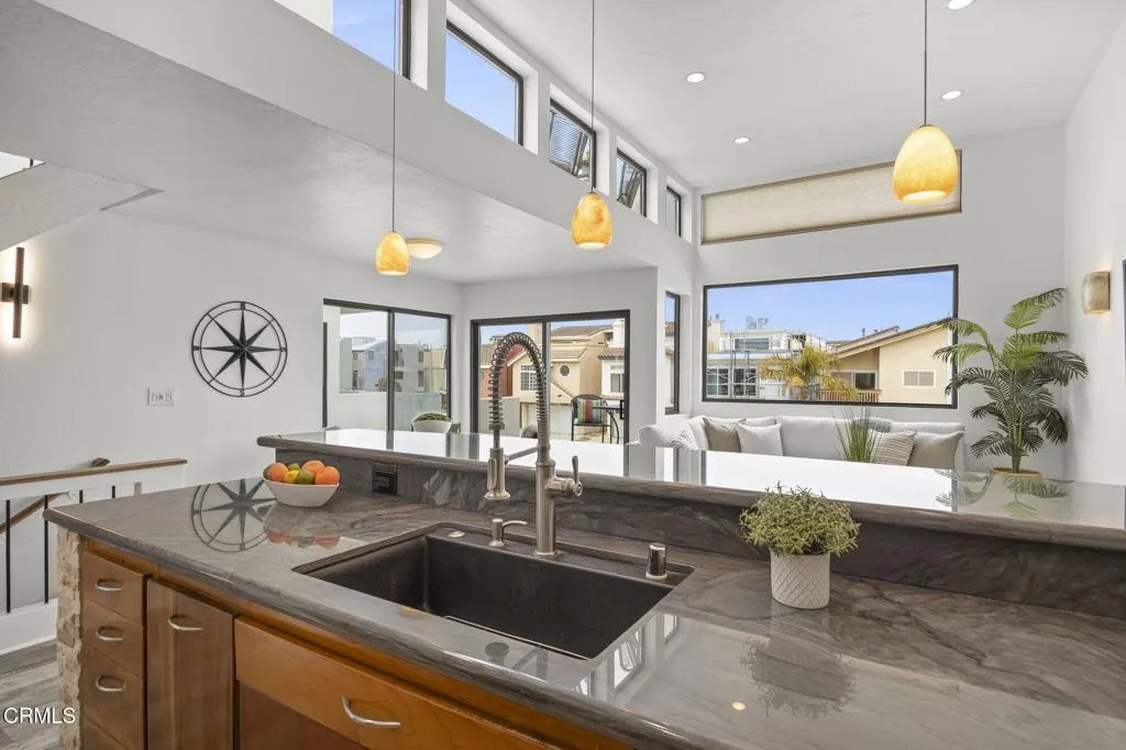 Additional image 53 of 116 La Brea Street, Oxnard, CA 93035