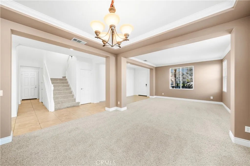 Additional image 11 of 7140 Cottage Grove Drive, Eastvale, CA 92880