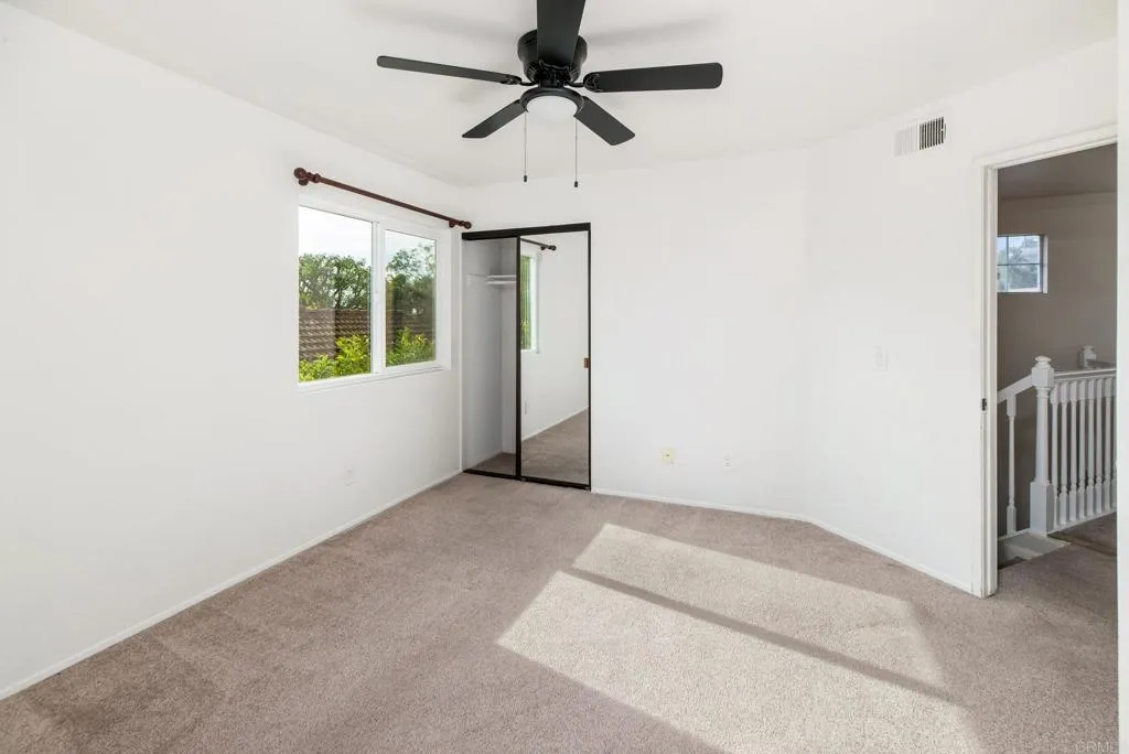Additional image 72 of 507 Avenida Blanco, San Marcos, CA 92069