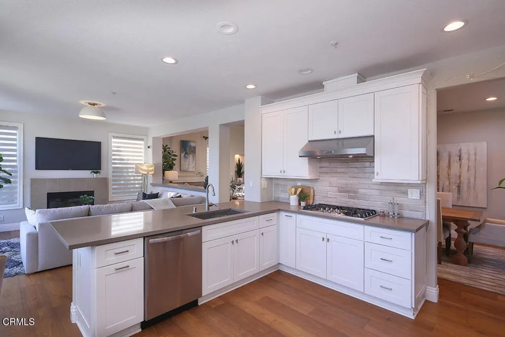 Additional image 64 of 925 Calle Del Pacifico, Glendale, CA 91208