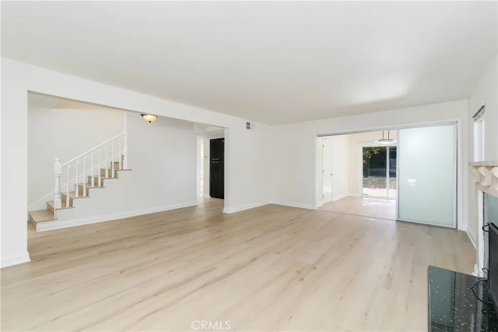 Additional image 51 of 1142 Flintlock Rd, Diamond Bar, CA 91765