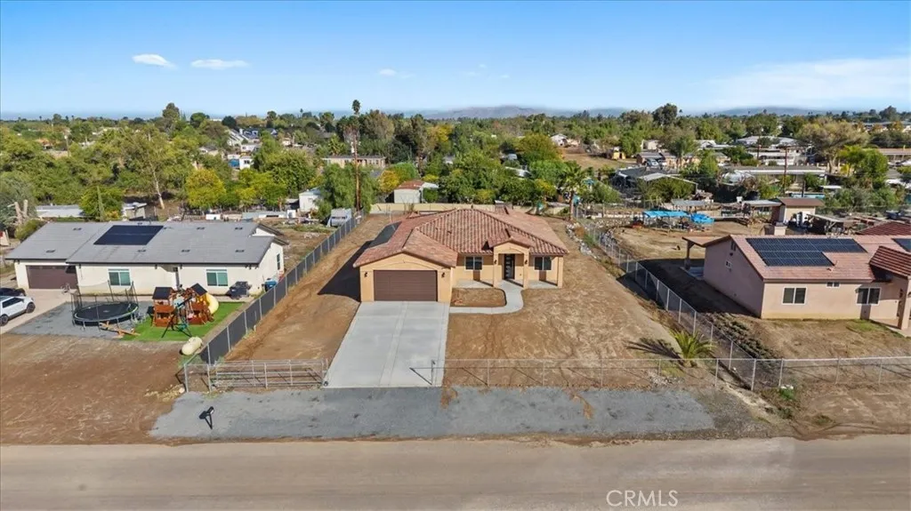 Additional image 38 of 21402 Short Ridge, Perris, CA 92570