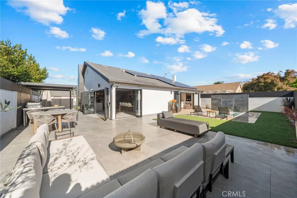 Additional image 71 of 985 Begonia Avenue, Costa Mesa, CA 92626