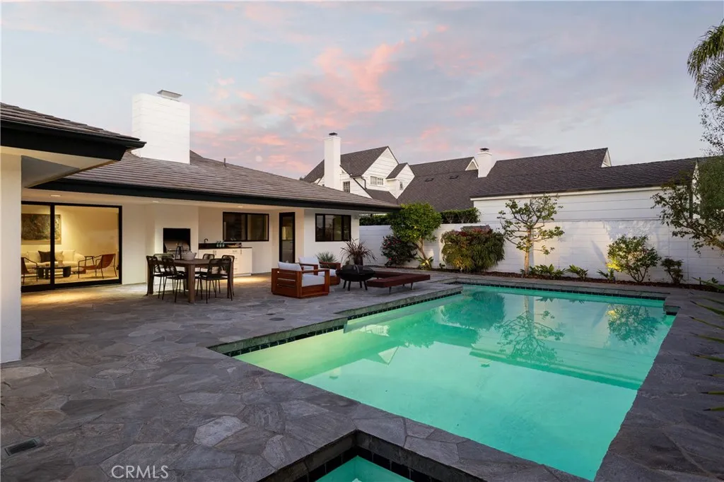 Additional image 61 of 1001 Nottingham Road, Newport Beach, CA 92660