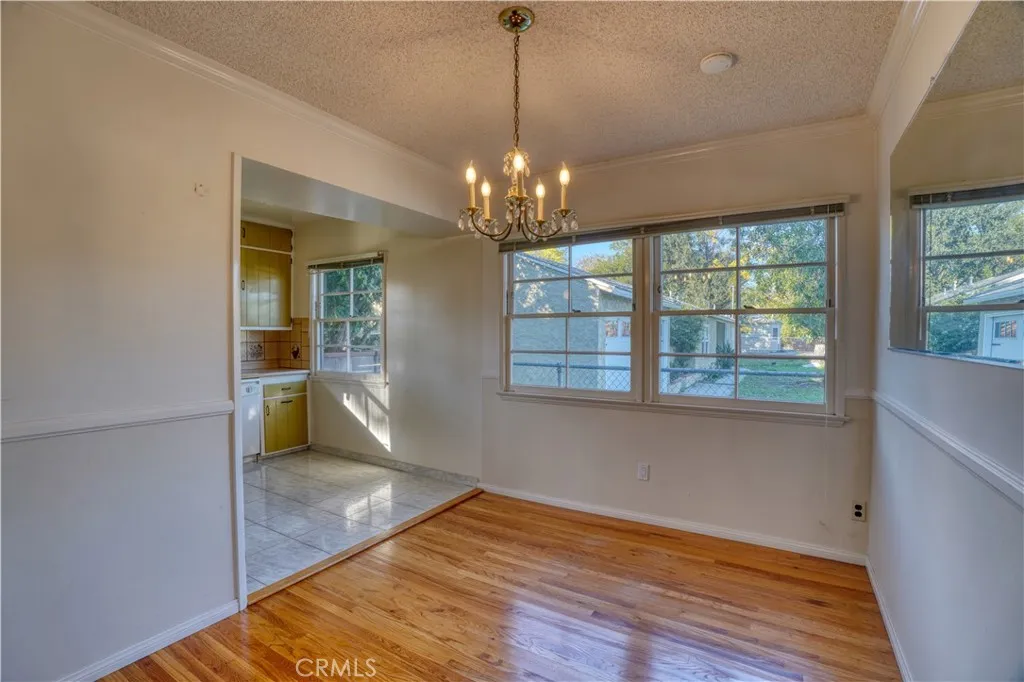 Additional image 10 of 9529 Lemona, North Hills, CA 91343