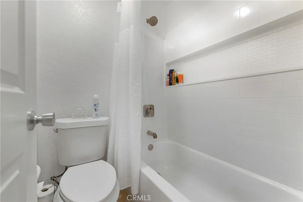 Additional image 82 of 26701 Quail Creek Unit 74, Laguna Hills, CA 92656