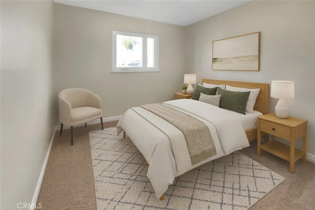 Additional image 9 of 380 Harvard Street, Oxnard, CA 93036