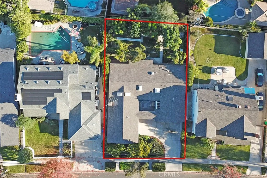 Additional image 116 of 11272 Wembley Road, Rossmoor, CA 90720