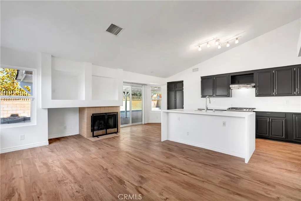 Additional image 13 of 2031 Thomas Drive, Lancaster, CA 93535