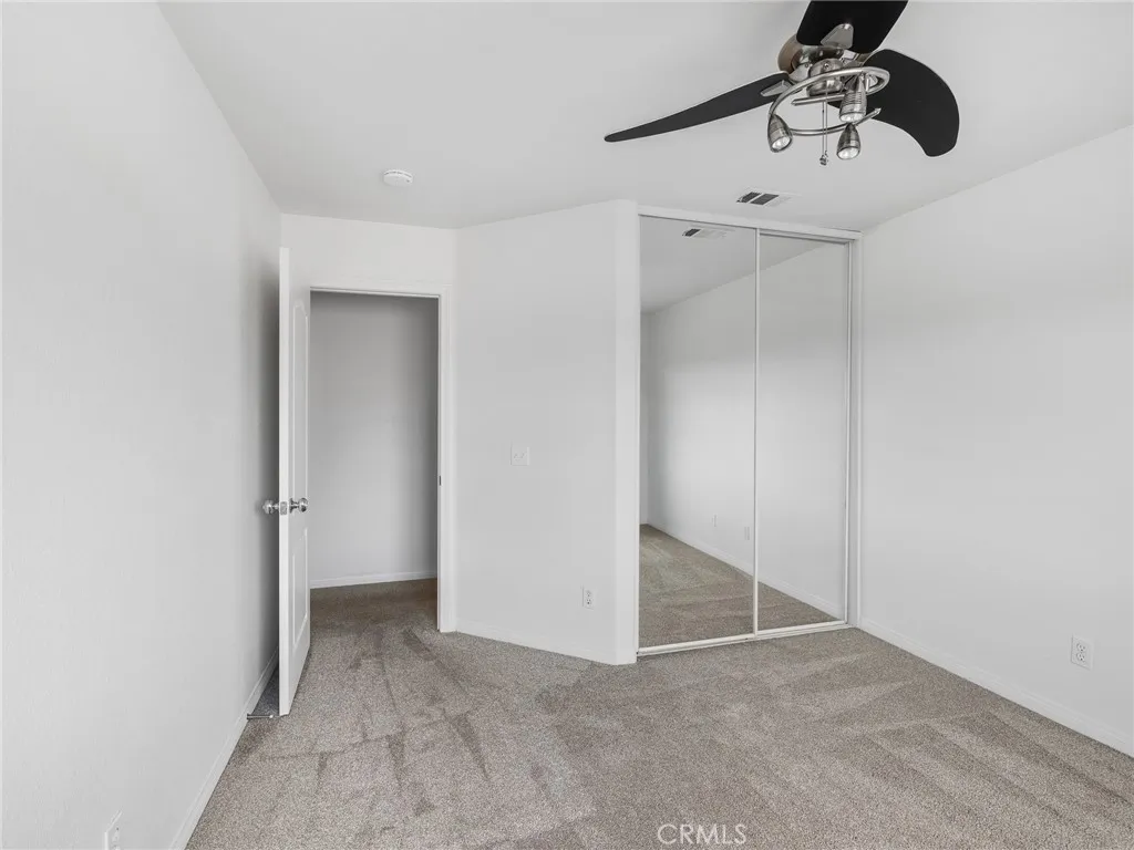 Additional image 41 of 12726 Bellrose Court, Victorville, CA 92392