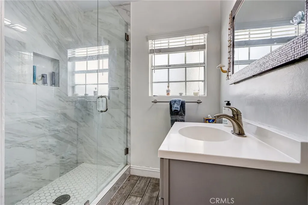 Additional image 29 of 26333 Ozone, Harbor City, CA 90710