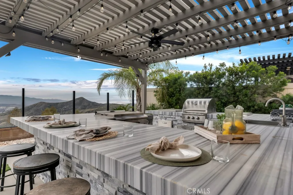 Additional image 56 of 18348 Cachet Way, Canyon Country, CA 91350