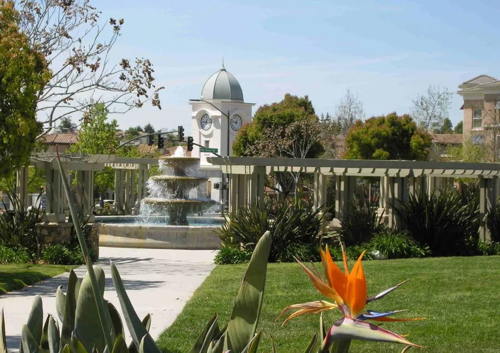 Additional image 40 of 1110 Festival Road, San Marcos, CA 92078