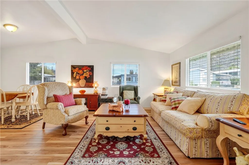 Additional image 5 of 32600 State Highway 74 Unit 26, Hemet, CA 92545