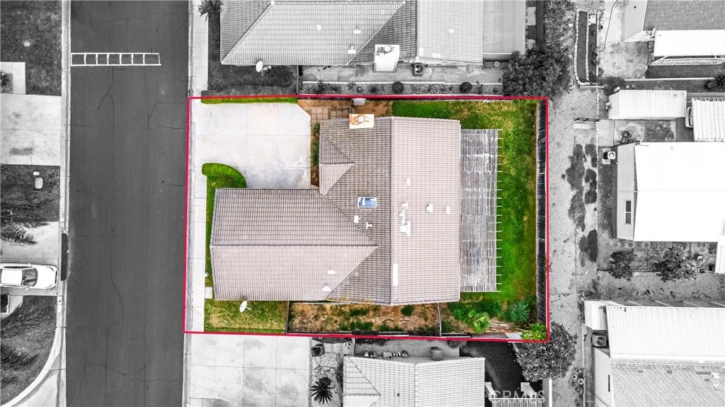 Additional image 22 of 12052 Elk Boulevard, Riverside, CA 92505