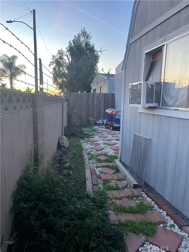 Additional image 51 of 22600 Normandie Avenue Unit 32, Torrance, CA 90502