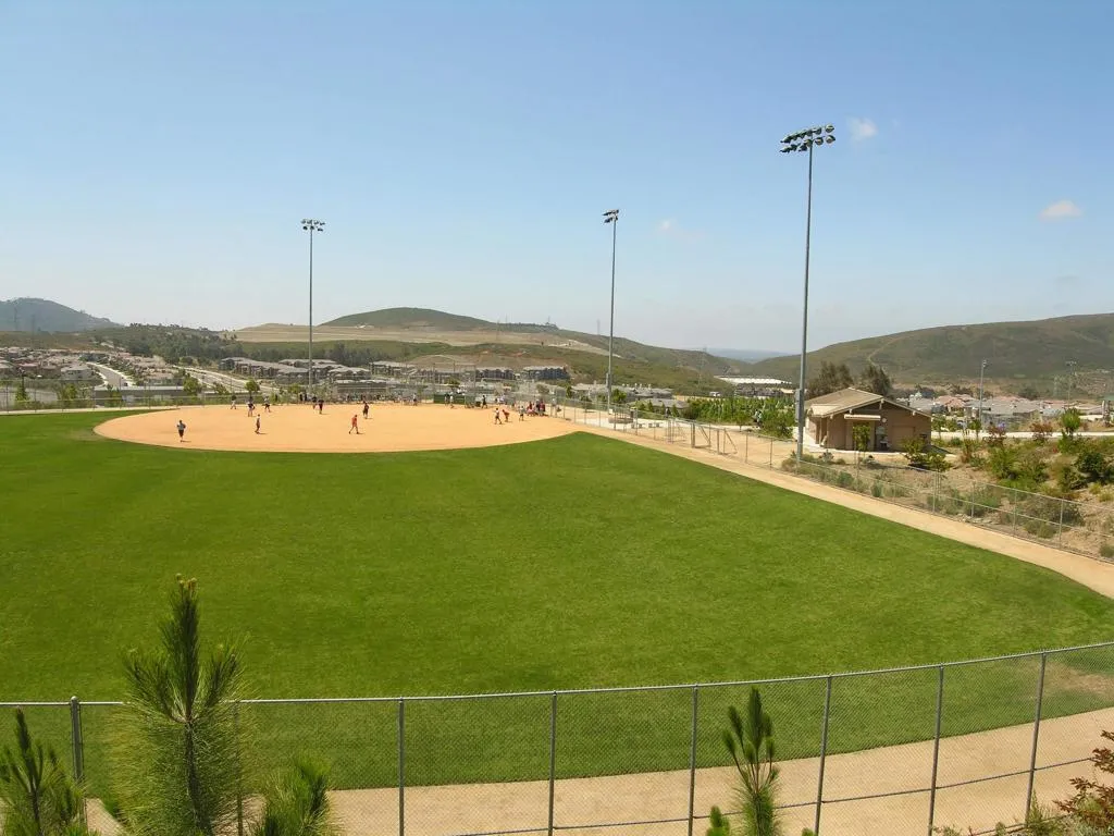 Additional image 89 of 1110 Festival Road, San Marcos, CA 92078