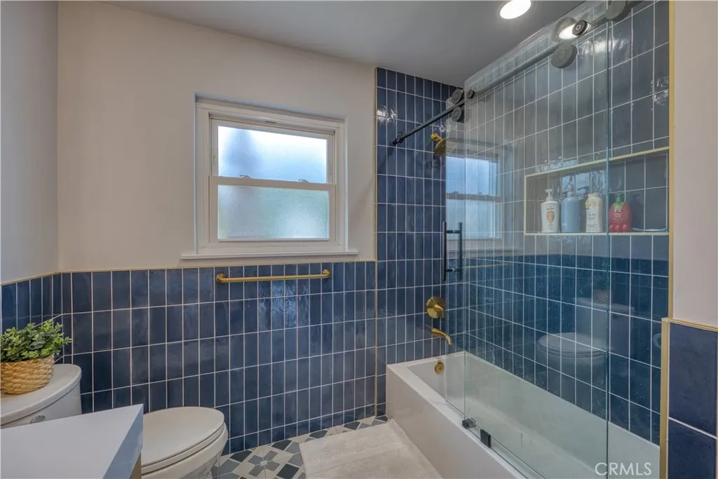 Additional image 23 of 644 Jeffrey Drive, San Luis Obispo, CA 93405