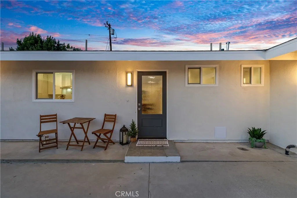 Additional image 39 of 5131 Myra Ave, Cypress, CA 90630