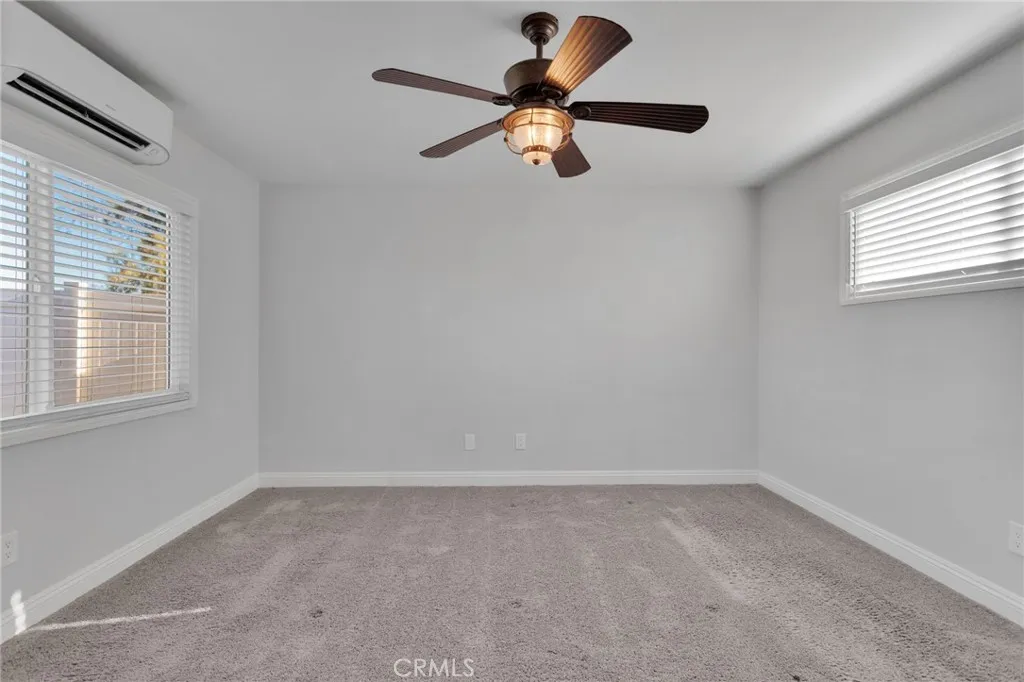 Additional image 29 of 14573 Gayhead Rd, Apple Valley, CA 92307