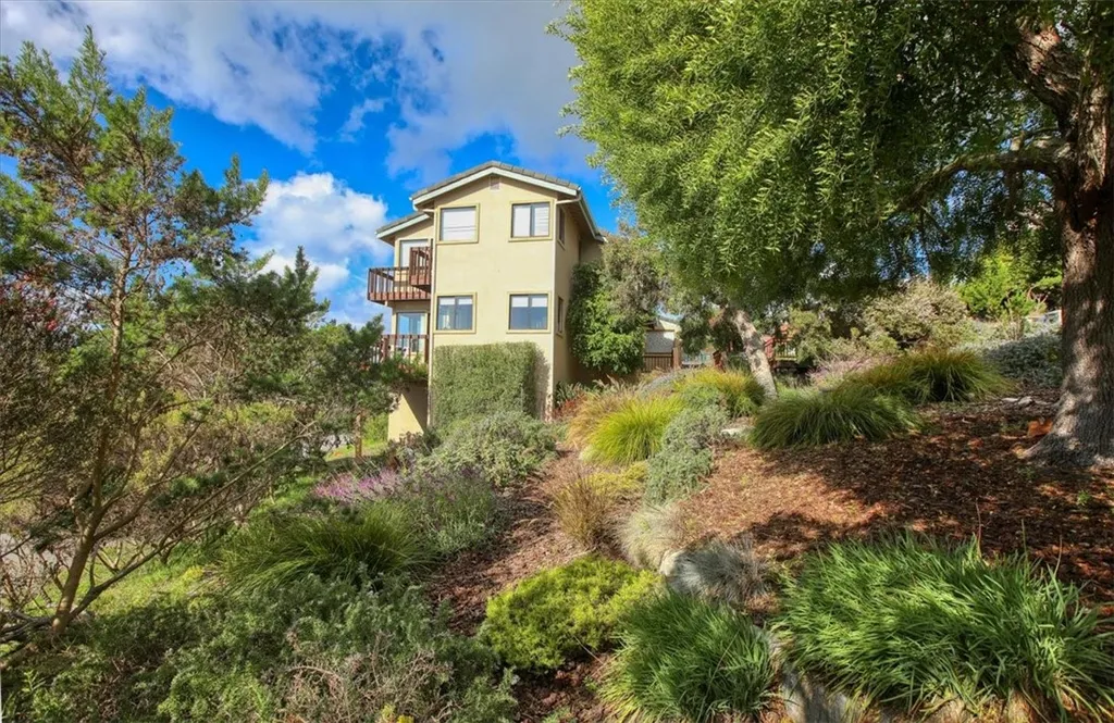 Additional image 54 of 605 Ardath Drive, Cambria, CA 93428