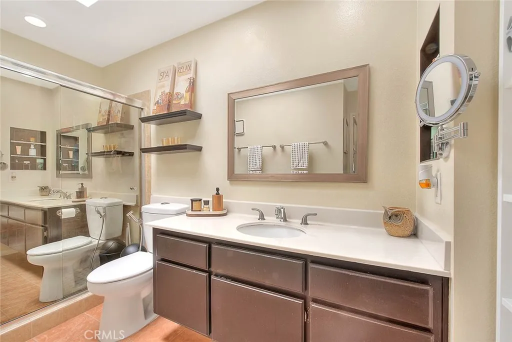 Additional image 72 of 4431 Ironwood Dr, Chino Hills, CA 91709