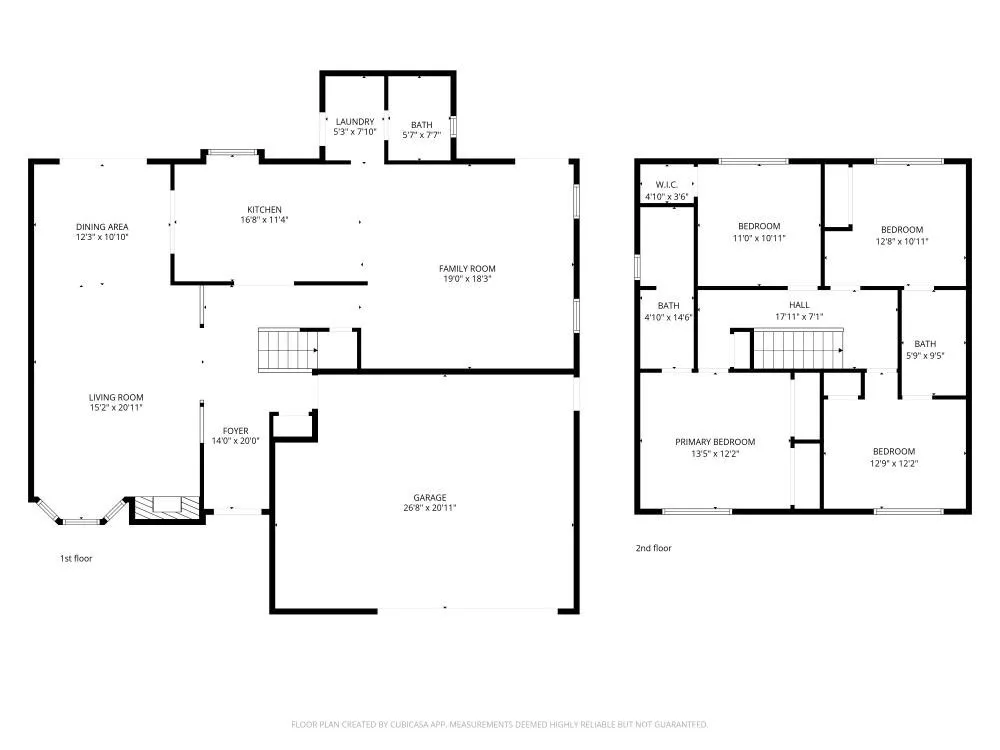 Additional image 114 of 21621 Kaneohe Ln, Huntington Beach, CA 92646