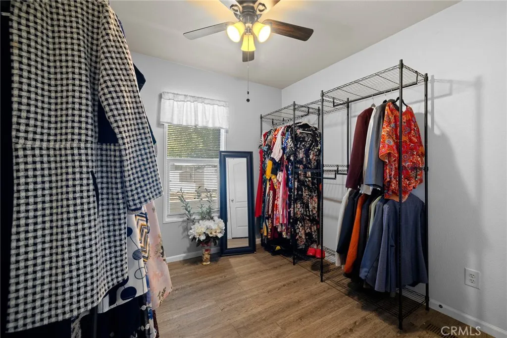 Additional image 16 of 3524 E Avenue R Unit 121, Palmdale, CA 93550