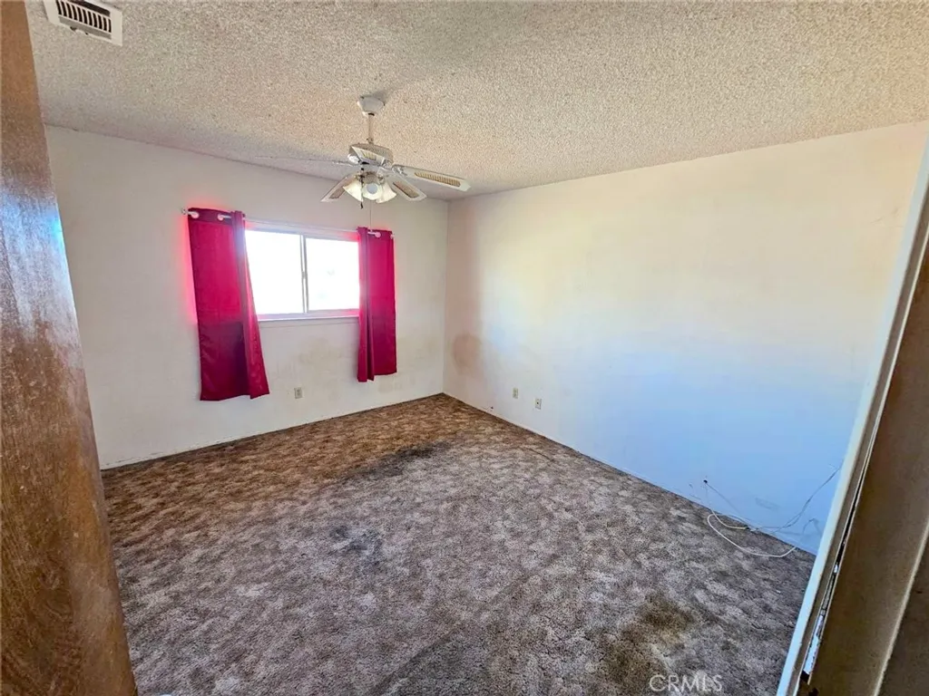 Additional image 6 of 16376 Alviso Ave, Victorville, CA 92394
