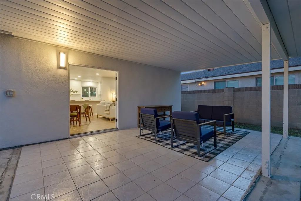 Additional image 32 of 5131 Myra Ave, Cypress, CA 90630