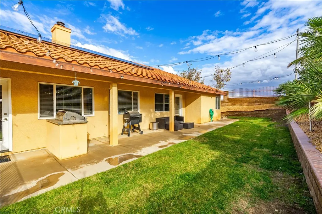 Additional image 85 of 6512 Parker Dr, Palmdale, CA 93551