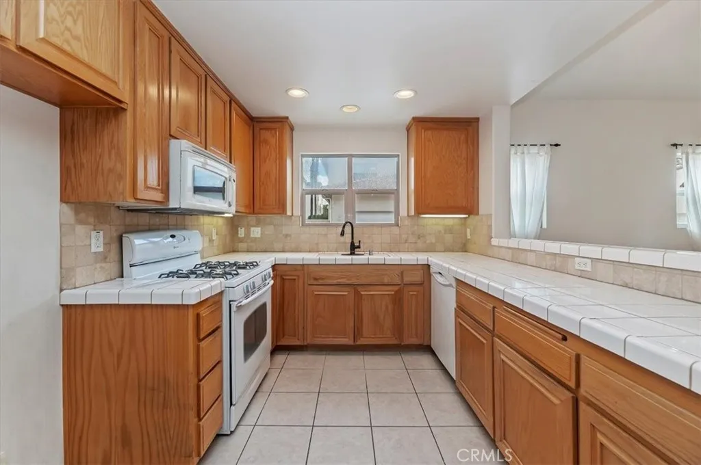 Additional image 44 of 2454 Crossroads Court, Duarte, CA 91010