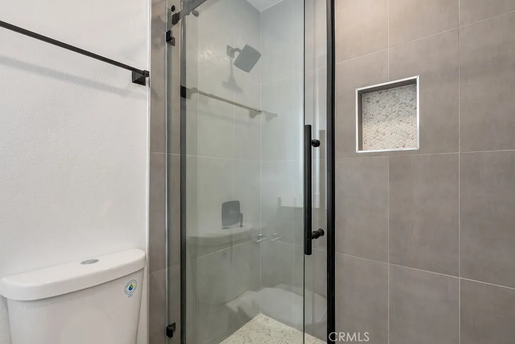 Additional image 24 of 16856 Sierra Vista Way, Cerritos, CA 90703