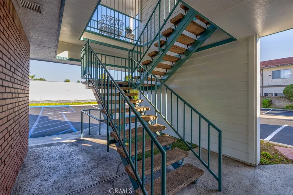 Additional image 26 of 16336 Whittier, Whittier, CA 90603