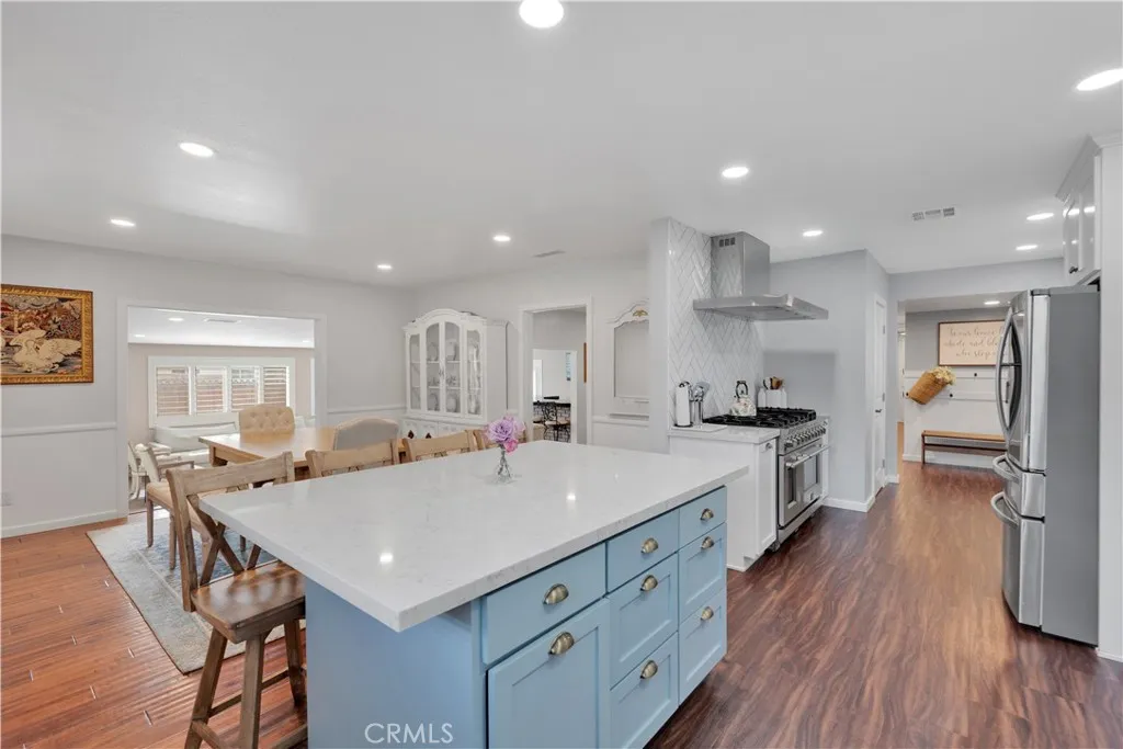 Additional image 52 of 17481 Filbert St, Fontana, CA 92335