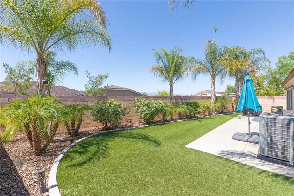 Additional image 60 of 34147 Dianthus Lane, Lake Elsinore, CA 92532