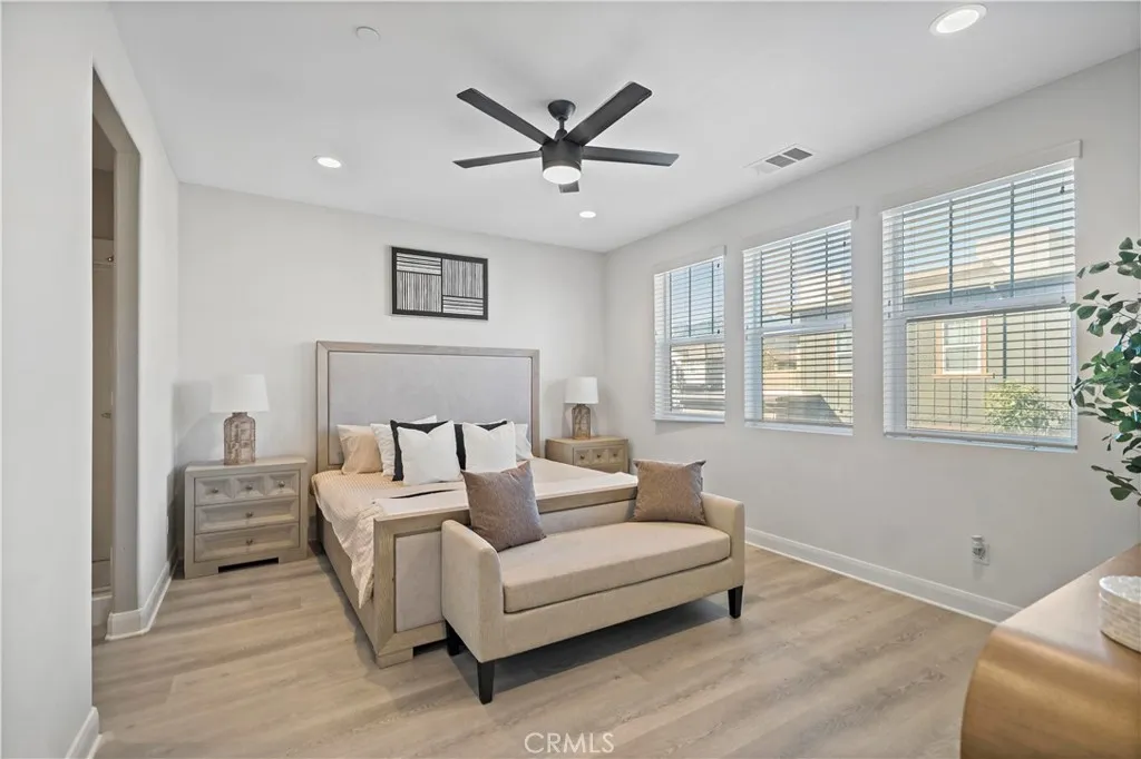 Additional image 84 of 7459 Solstice Place, Rancho Cucamonga, CA 91739