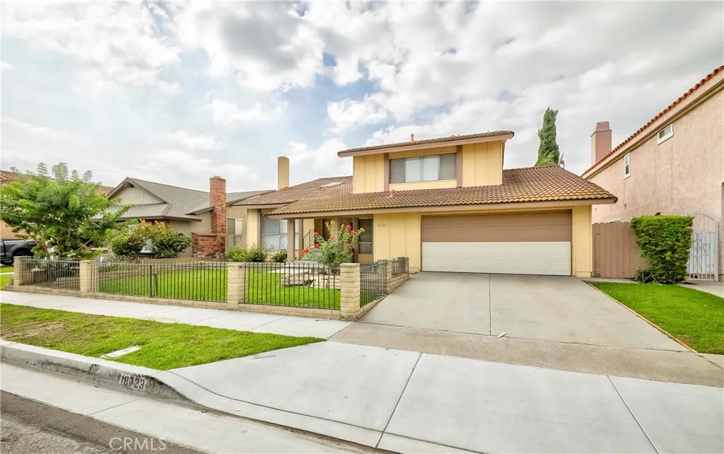 Additional image 3 of 18723 Stefani Avenue, Cerritos, CA 90703