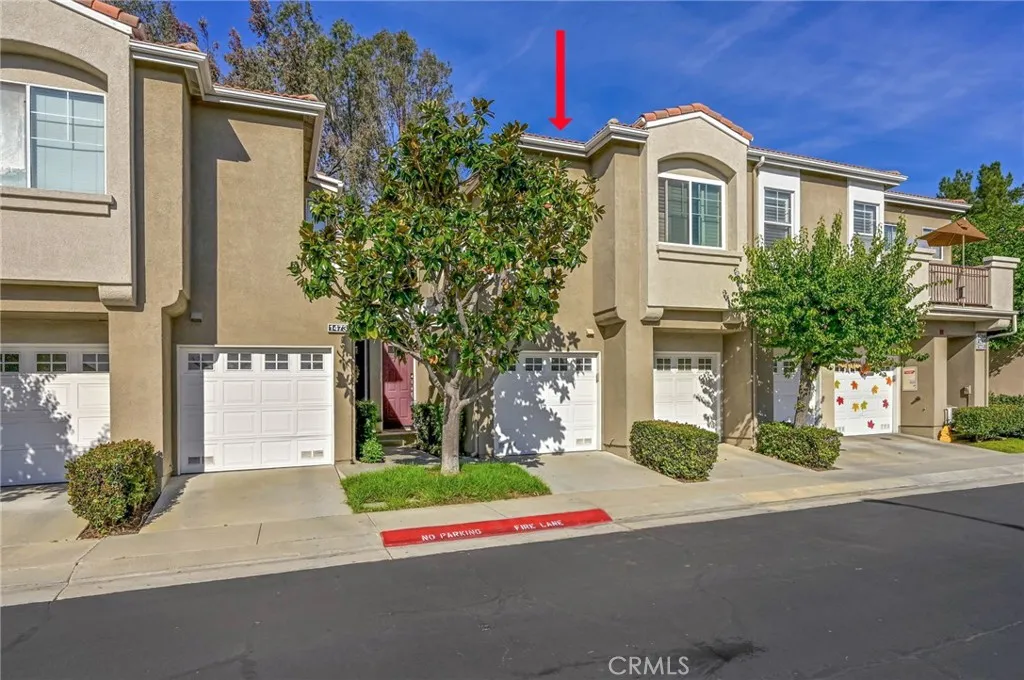 Additional image 3 of 1475 Zehner Way, Placentia, CA 92870