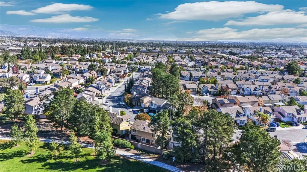 Additional image 97 of 7030 Tolentino Pl, Rancho Cucamonga, CA 91701