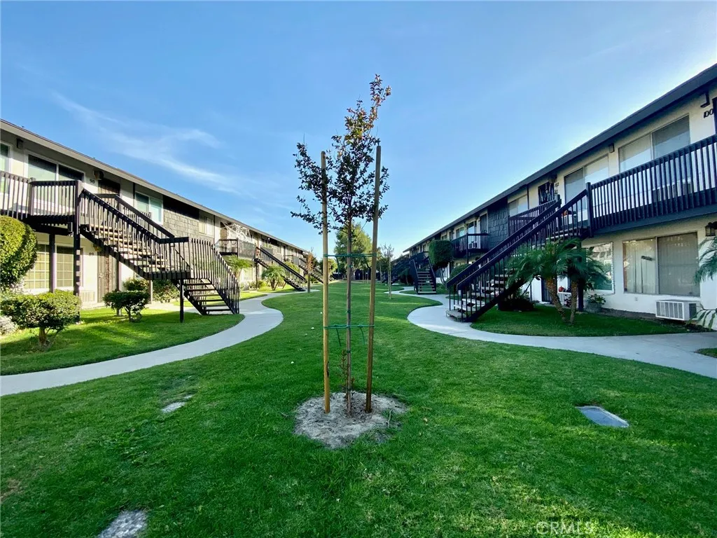 Additional image 11 of 7100 Cerritos Ave Unit 85, Stanton, CA 90680