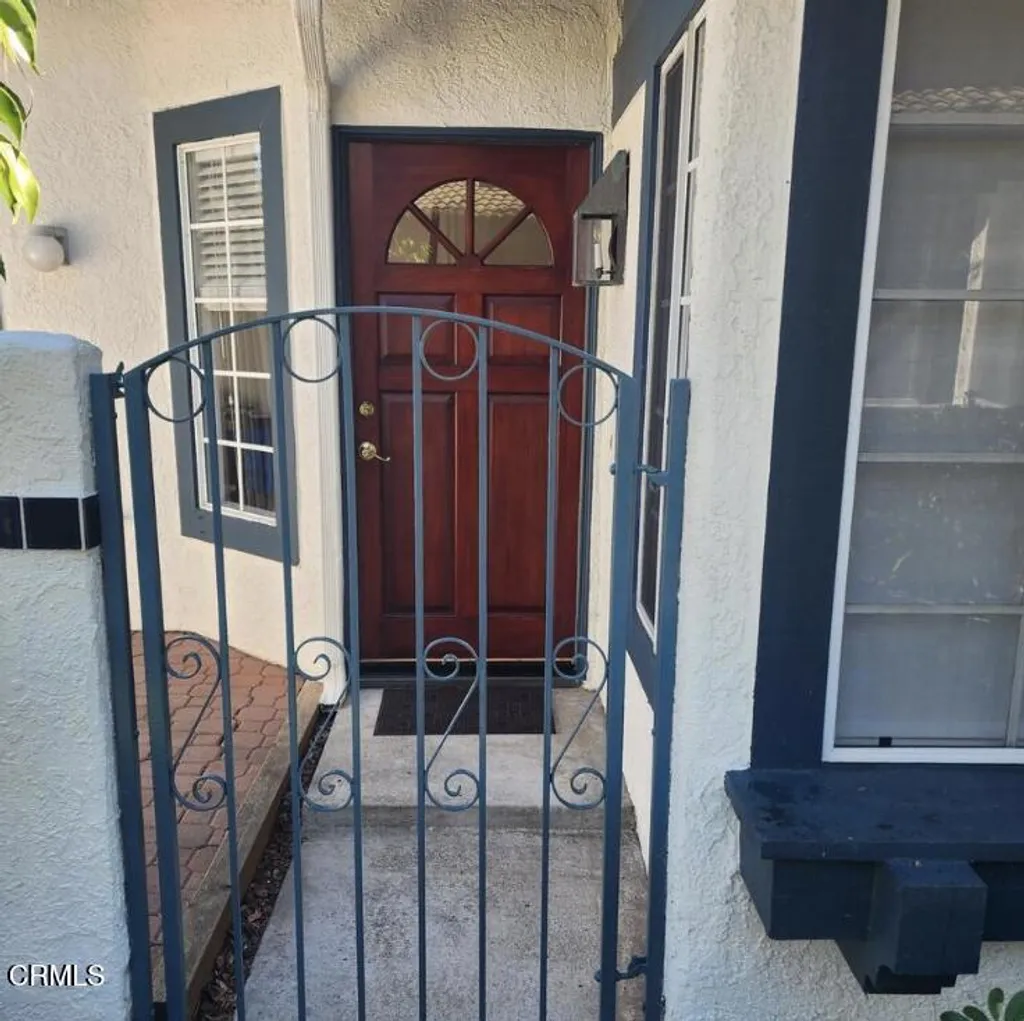 Additional image 5 of 2667 Hurricane Cv, Port Hueneme, CA 93041
