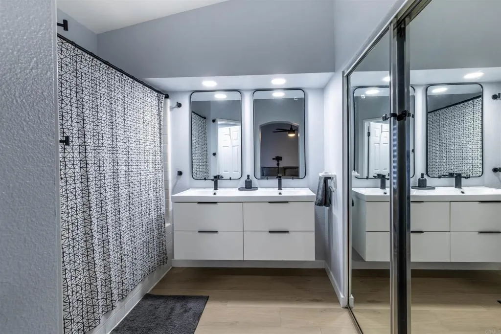 Additional image 36 of 2179 Lago Ventana, Chula Vista, CA 91914