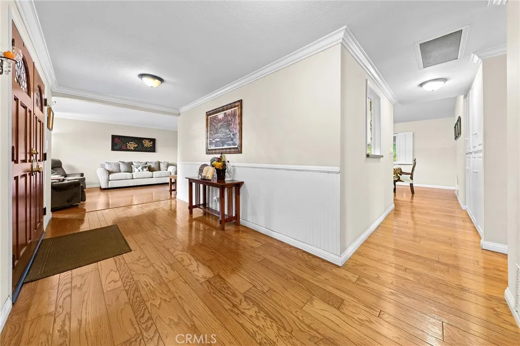 Additional image 67 of 2070 Whitebluff Drive, San Dimas, CA 91773