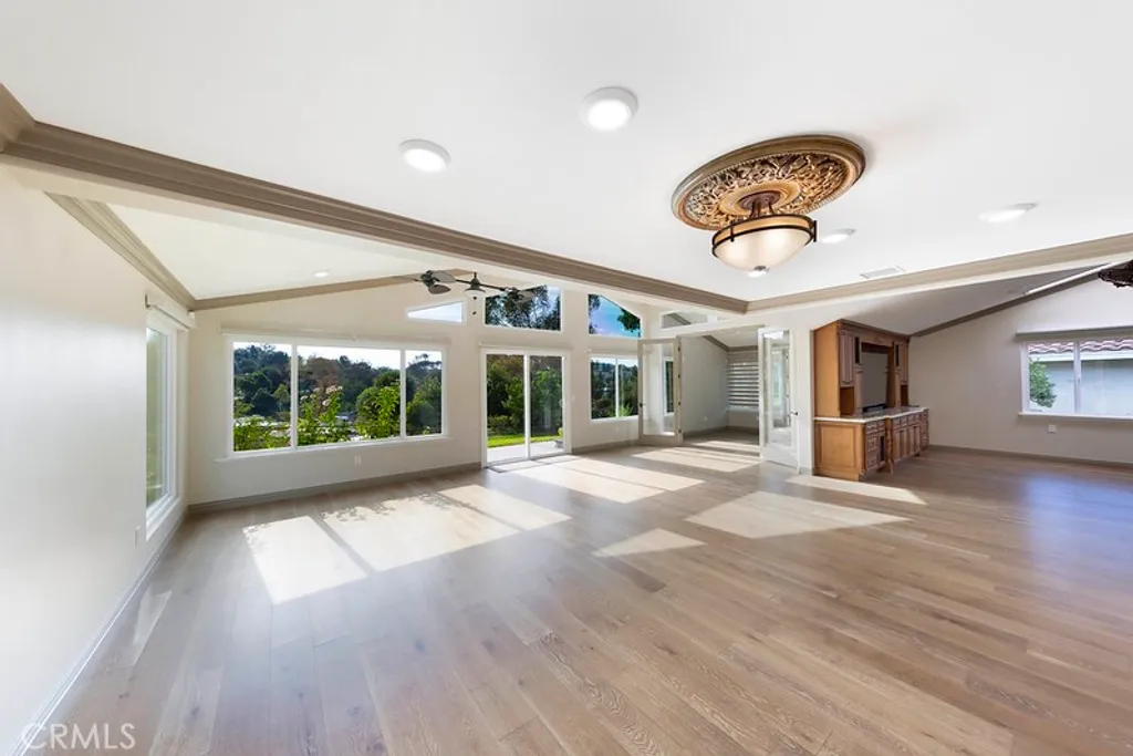 Additional image 20 of 5446 Alta Vista, Laguna Woods, CA 92637