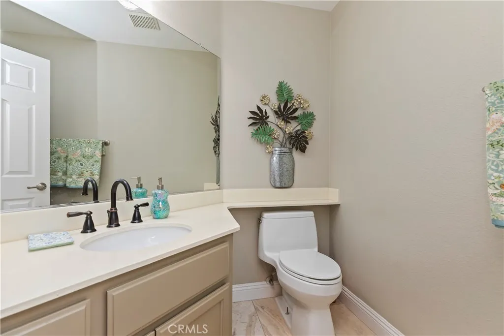 Additional image 23 of 17400 Sun Lake Terrace, Riverside, CA 92503