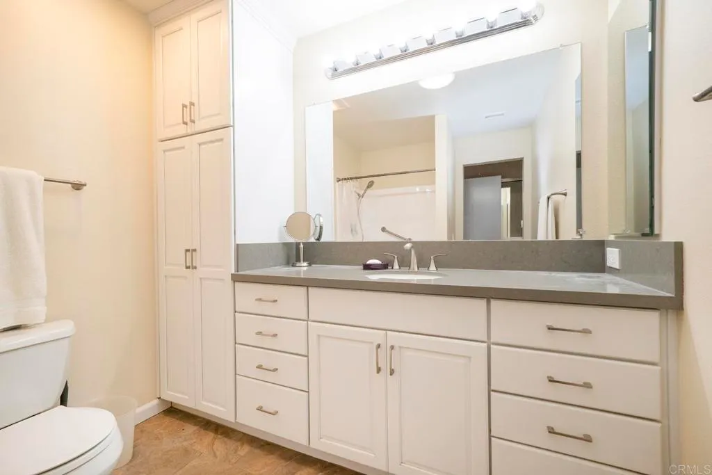 Additional image 44 of 1024 Eider Way, Oceanside, CA 92057